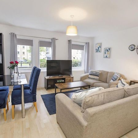1 Liber House With Free Onsite Parking Villa York Exterior foto