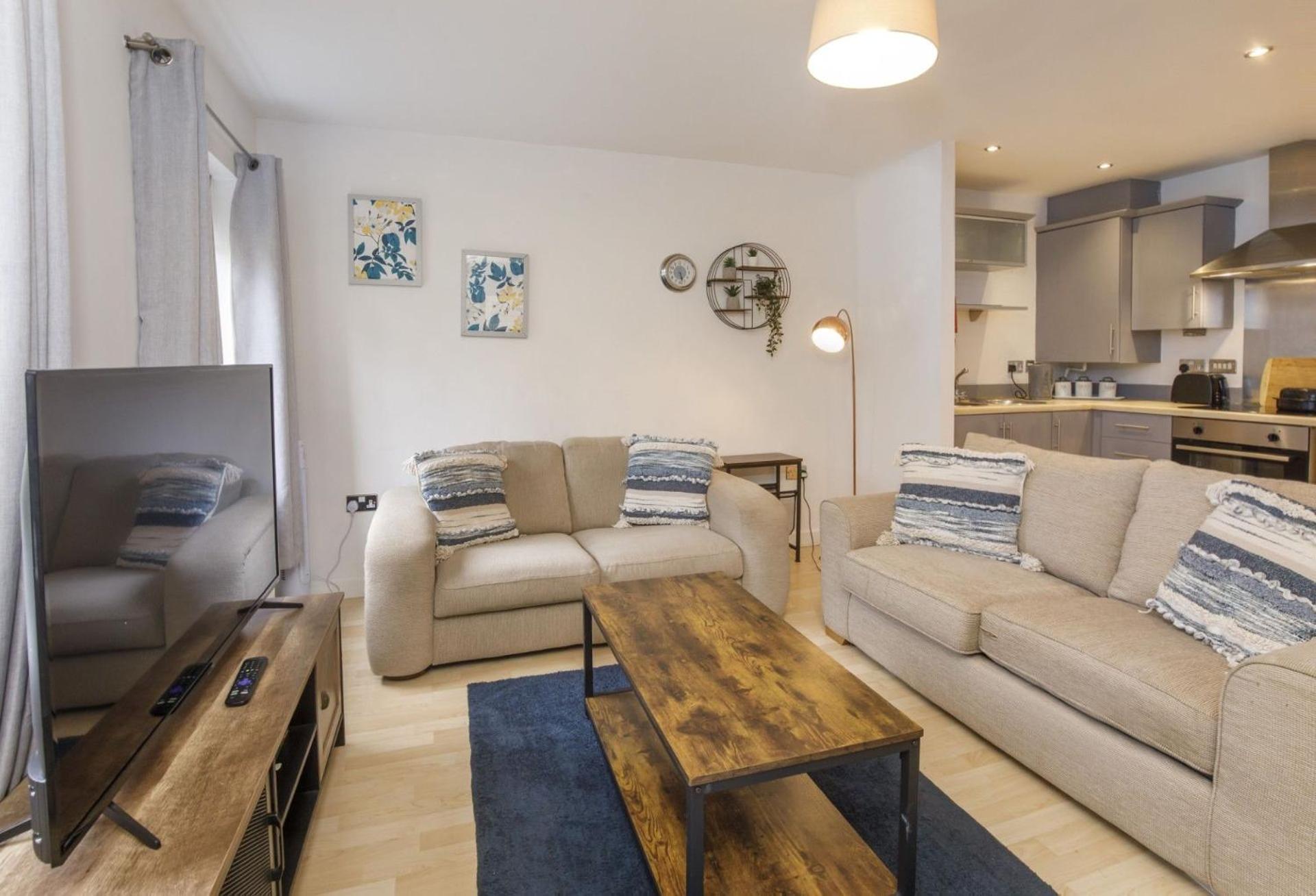 1 Liber House With Free Onsite Parking Villa York Exterior foto